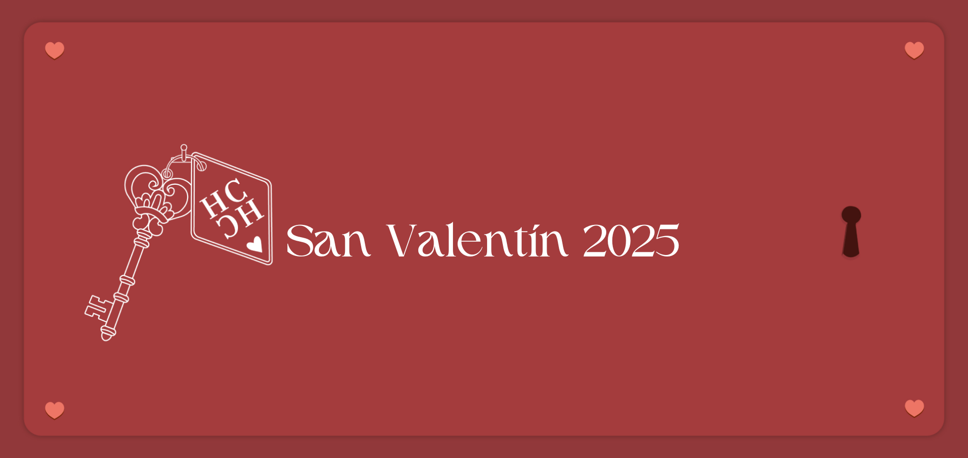 San Valentín - 4