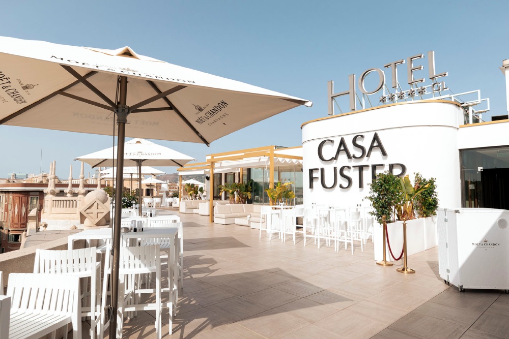 HOTEL_CASA_FUSTER